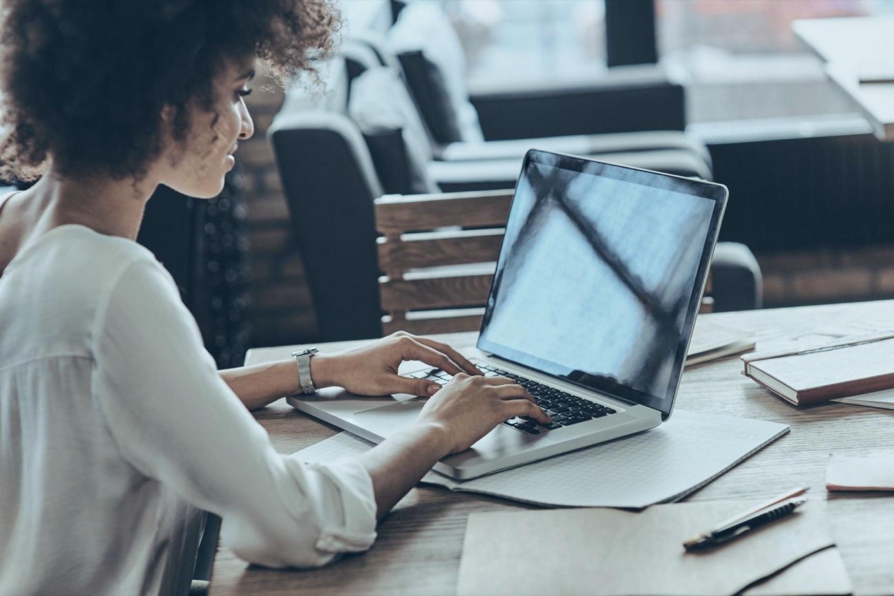 Gemeinsame Reflexion nach einer Übung